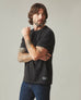 Men's Everest Tee - Meteorite